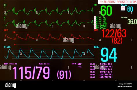 hd bp picture download|blood pressure stock photo.